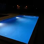 Διαμέρισμα Blue Shell Τρογκίρ