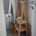 Blue Shell Διαμέρισμα