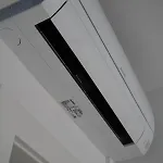 Blue Shell Διαμέρισμα *