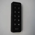 Διαμέρισμα Blue Shell Τρογκίρ