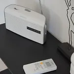 Blue Shell * Τρογκίρ