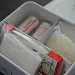 Διαμέρισμα Blue Shell Τρογκίρ