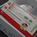 Blue Shell * Τρογκίρ