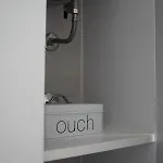 Διαμέρισμα Blue Shell