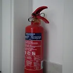 Διαμέρισμα Blue Shell *