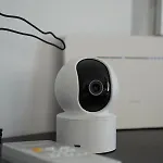 Blue Shell Διαμέρισμα