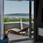 Blue Shell * Τρογκίρ