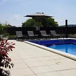 Διαμέρισμα Blue Shell *