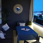 Blue Shell Τρογκίρ