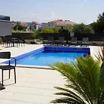 Blue Shell Διαμέρισμα Τρογκίρ