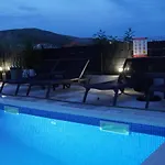 Διαμέρισμα Blue Shell *