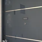 Διαμέρισμα Blue Shell *