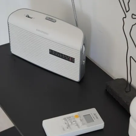 Blue Shell * Трогір