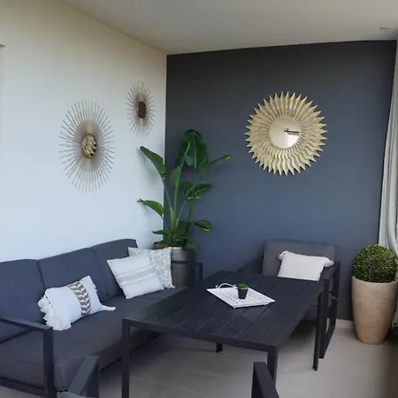 Blue Shell * Трогір