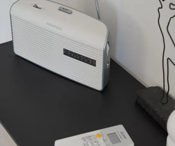 Blue Shell * Трогір