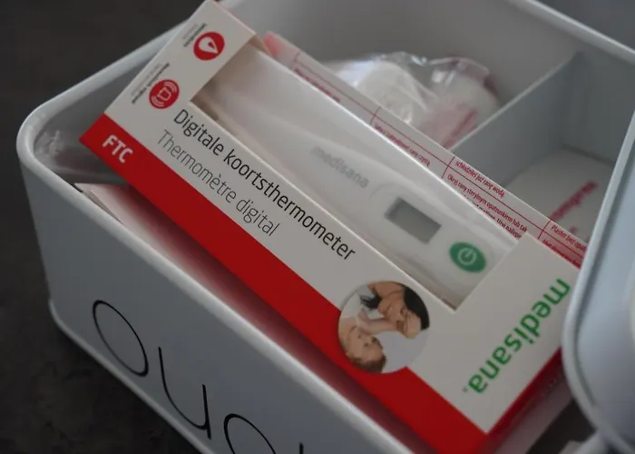 Blue Shell * Трогір