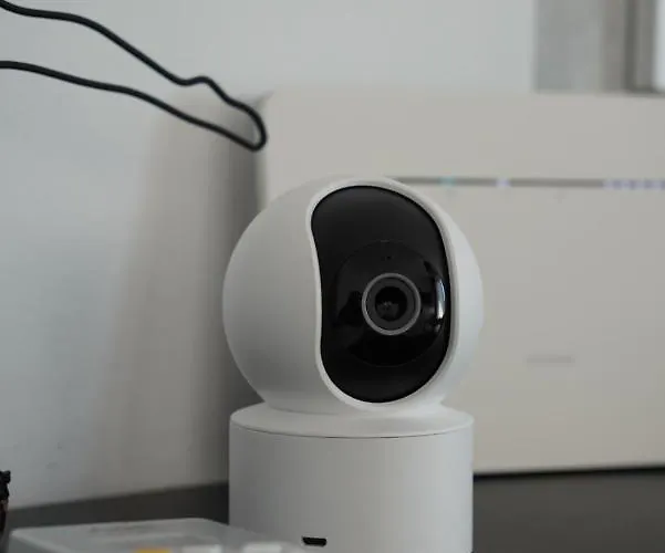 Blue Shell Апартаменти