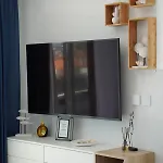 Blue Shell Appartement Trogir