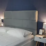 Appartement Blue Shell *