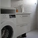 Appartement Blue Shell Trogir