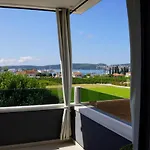 Blue Shell Appartement Trogir