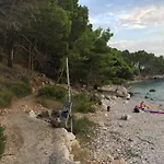 Blue Shell Trogir